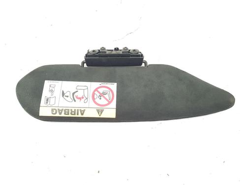 Left sun visor MCLAREN 720S 4.0 | BP37220343I1 - Image 6