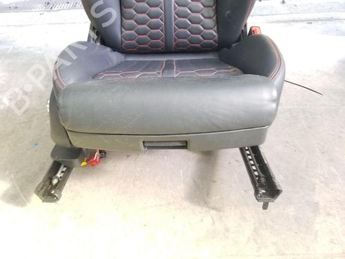 Right front seat AUDI A4 B9 Avant (8W5, 8WD) RS4 TFSi quattro | BP33306449C16 - Image 22