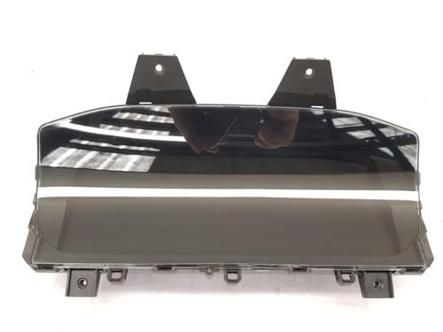 Used Instrument cluster Instrument cluster 37521295 37521295