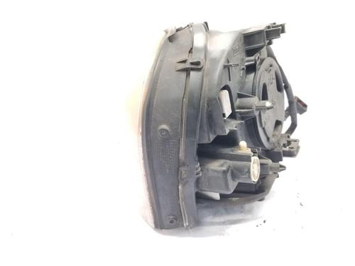 Left headlight VOLVO XC90 I (275) D5 AWD | BP32331966C28 