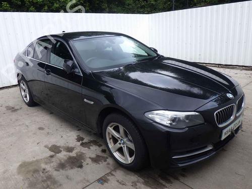 Electronic module BMW 5 (F10) 520 d | BP22662721M83 - Image 10