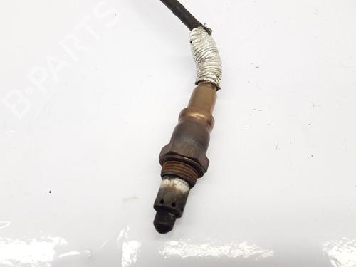 Electronic sensor AUDI A3 Limousine (8VS, 8VM) RS3 quattro | BP32004087M84