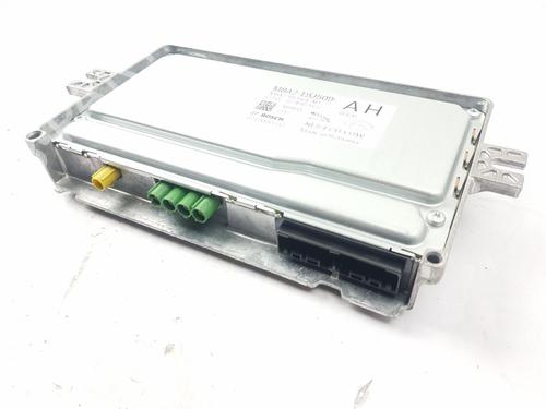 Módulo eletrónico JAGUAR I-PACE (X590) EV400 AWD | BP31301133M83 