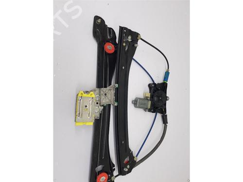 Front left window mechanism AUDI A5 (F53, F5P) RS5 quattro | BP22664375C22 