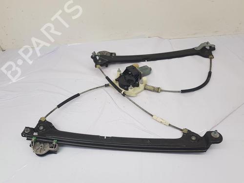Used Front left window mechanism Front left window mechanism MASERATI LEVANTE SUV (M161) 3.0 D Q4 (275 hp) 35746322 35746322