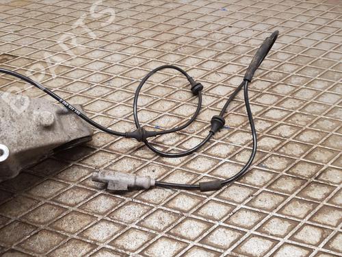 Left front steering knuckle LAND ROVER RANGE ROVER EVOQUE (L551) 2.0 D180 MHEV 4x4 | BP31282558M25 - Image 3