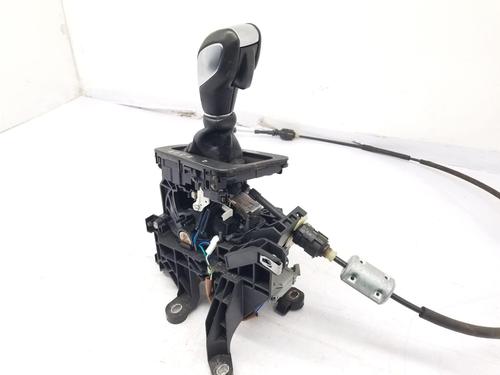 Gear lever FORD FOCUS III 1.5 EcoBoost | BP23031712M90 
