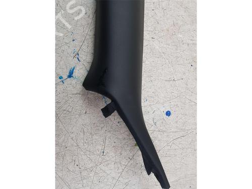 Other NISSAN GT-R (R35) V6 | BP22683450O1 