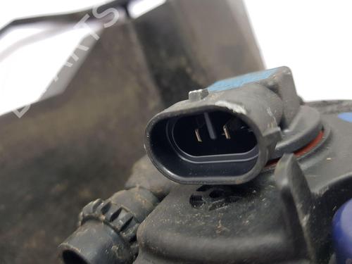 Left front fog light SUZUKI VITARA (LY) 1.6 (APK 416) | BP29343243C30 