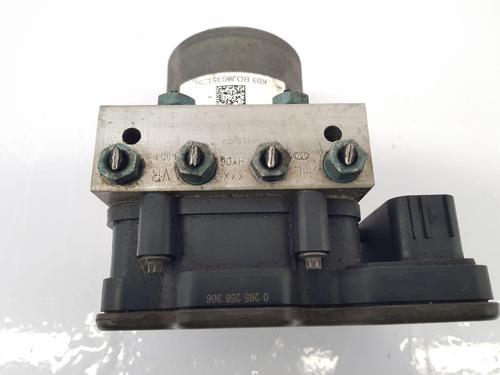 ABS pump AUDI A5 Sportback (F5A, F5F) S5 TFSI quattro | BP32198763M43 