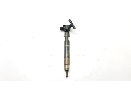 Used Injector MERCEDES-BENZ A-CLASS (W176) A 200 CDI / d (176.008) (136 hp) 27186542