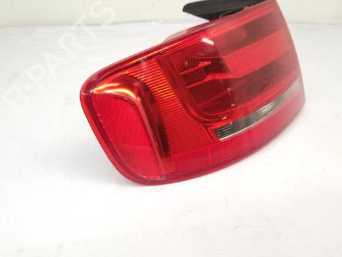 Left taillight AUDI A4 B8 (8K2) 2.0 TDI | BP39202427C34 - Image 2