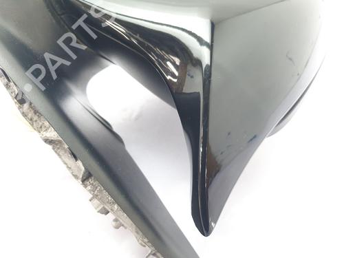 Right mirror BMW 1 (F20) 116 i | BP22203477C27 