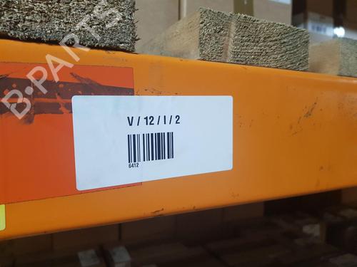 Climate control SUZUKI SX4 S-Cross (JY) 1.0 AllGrip (AKK 310) | BP32127561I5  - Image 7