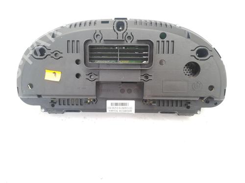 Instrument cluster BMW X3 (F25) xDrive 20 d | BP22664518C47 
