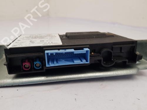 Electronic module LAND ROVER RANGE ROVER IV (L405) 3.0 TDV6 4x4 | BP32177623M83 