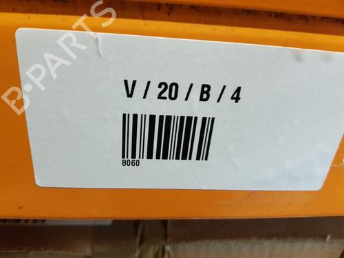 Right mirror FORD FOCUS II (DA_, HCP, DP) 1.6 TDCi | BP31663718C27 