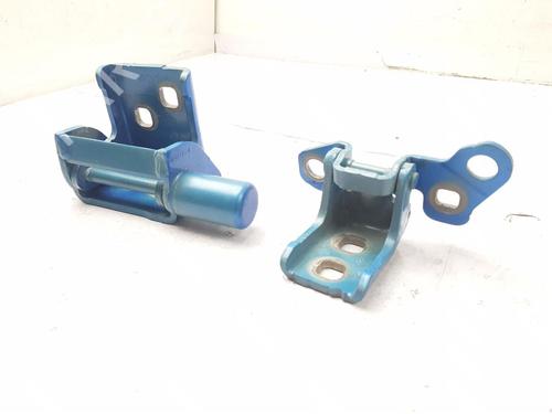 Other ALPINE A110 II  | BP33442967O1  - Image 5