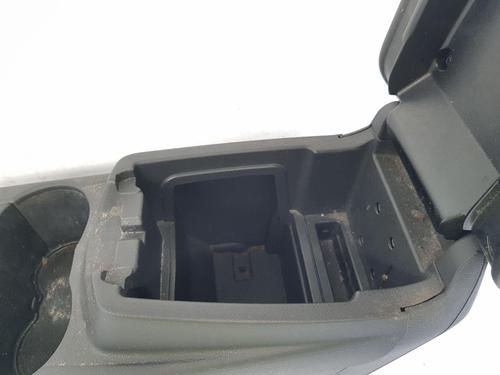 Armrest / Center console FORD FOCUS III 1.6 TDCi | BP30554601I20  - Image 10