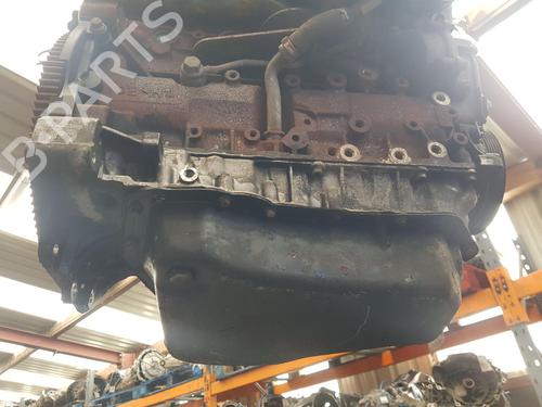 Engine LAND ROVER FREELANDER 2 (L359) 2.2 TD4 4x4 | BP37446616M1 - Image 9