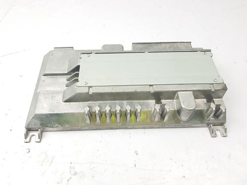 Elektronisk modul Elektronisk modul 38287885 38287885