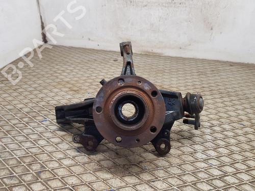 right-front-steering-knuckle-citroen-berlingo-box-bodympv-k9-2018-30471439 main image