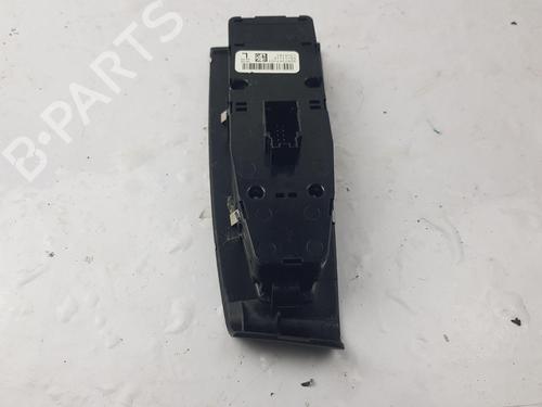 Right front window switch BMW 2 Gran Tourer (F46) 220 d | BP38991427I26 - Image 3