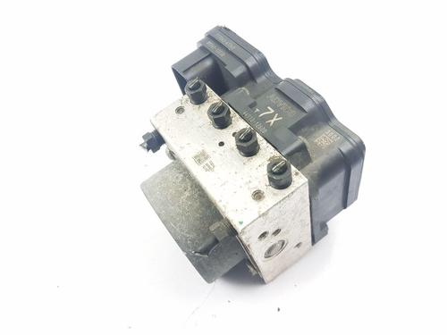 ABS pump TOYOTA COROLLA Estate (_E21_) 1.8 Hybrid (ZWE211W) | BP30840047M43 - Image 6