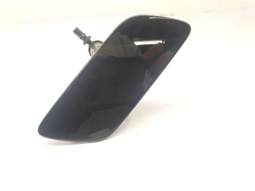 Headlight washer AUDI A1 Sportback (GBA) 35 TFSI | BP31574626E17 