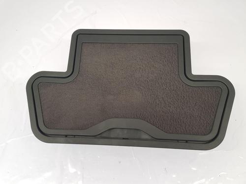 Used Glove box Glove box PEUGEOT 3008 I MPV (0U_) 1.6 HDi (114 hp) 34425797 34425797