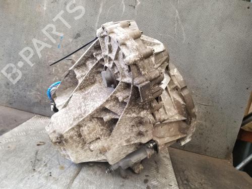 Gearbox MINI MINI (R56) One | BP33889819M3  - Image 8