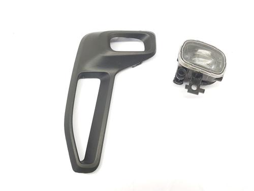 BP31819901C31 main image