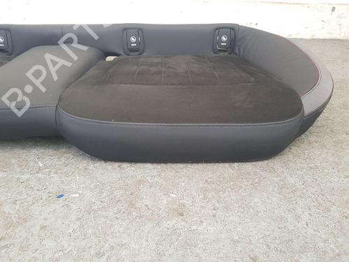 Right front seat MINI MINI CLUBMAN (F54) John Cooper Works | BP38559566C16 - Image 50
