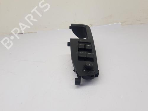 Right front window switch AUDI A4 B7 Avant (8ED) 2.0 TDI quattro | BP35885067I26 - Image 4