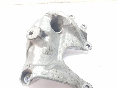 Engine mount AUDI A6 C8 Avant (4A5) RS6 TFSI Mild Hybrid quattro | BP22671688M89 - Image 2
