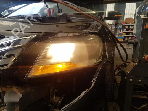 Electronic module VW PASSAT B7 Variant (365) 2.0 TDI | BP38304831M83 - Image 12