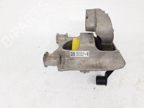 Motorophæng FORD ECOSPORT  | BP22665480M89 