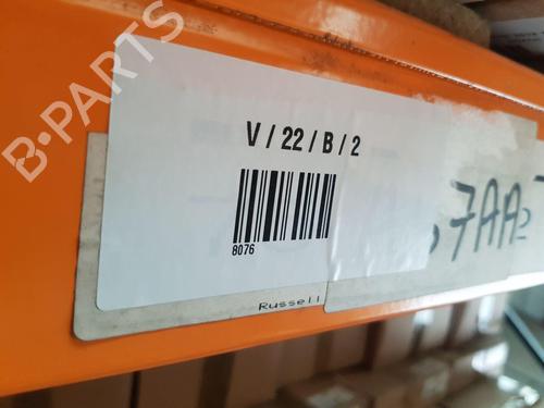 Electronic module HONDA JAZZ IV (GK_) 1.3 | BP39140359M83 - Image 7