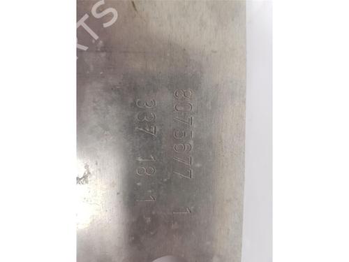 Andre BMW 5 (G30, F90) | BP27330504O1