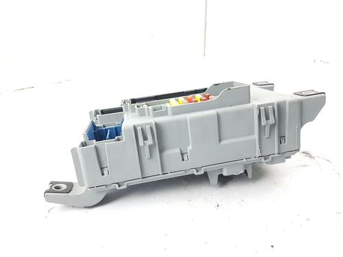 Electronic module FIAT PANDA (312_, 319_) 1.2 (312PXA1A) | BP31722826M83 