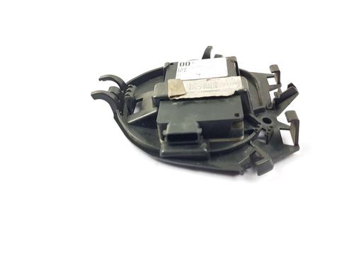 Electronic module MERCEDES-BENZ A-CLASS (W176) A 250 (176.044) | BP28105035M83 