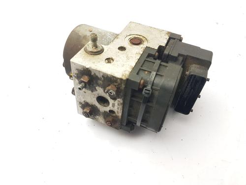 Used ABS pump ABS pump HONDA CIVIC VI Aerodeck (MB, MC) 1.8 16V (MC2) (169 hp) 33056736 33056736