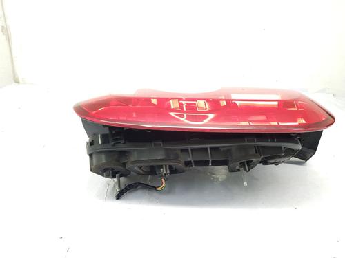 Right taillight DACIA DUSTER (HS_) 1.5 dCi (HSMC) | BP33329759C35 - Image 4