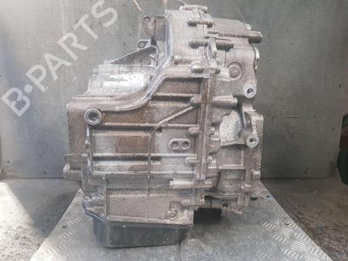 Gearbox AUDI A3 Sportback (8YA, 8YF) 30 TDI | BP30864795M3