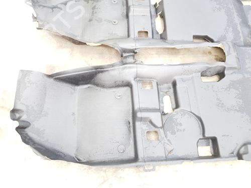 Other FORD TRANSIT CONNECT V408 Box Body/MPV  | BP28827666O1 