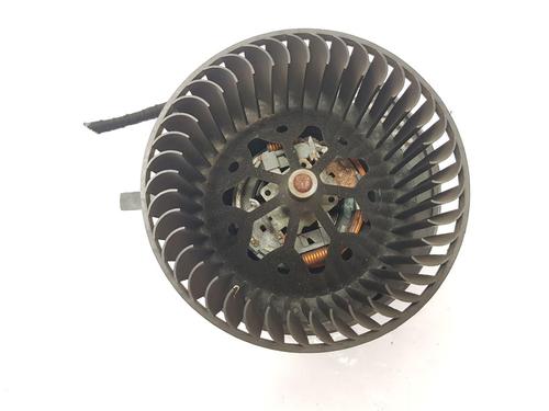 Heater blower motor SEAT LEON (1P1) 1.9 TDI | BP29467385M62 