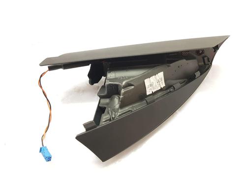 Speaker BMW X4 (G02, F98) xDrive 30 d | BP29984343E2