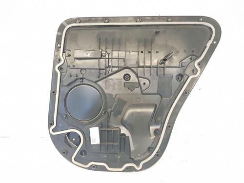 Rear left panel LAND ROVER DEFENDER Van (L663)  | BP36308196C60  - Image 6