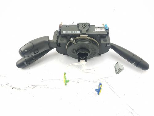 Used Steering column stalk Steering column stalk PEUGEOT 206 Hatchback (2A/C) 1.4 i (75 hp) 34331748 34331748