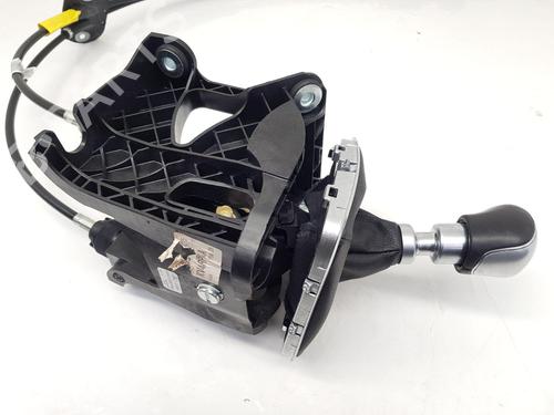 Gear lever FORD KUGA II (DM2)  | BP22676352M90 